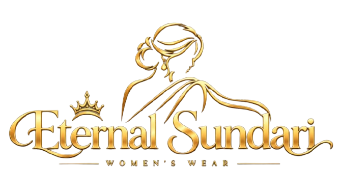 Eternal Sundhari